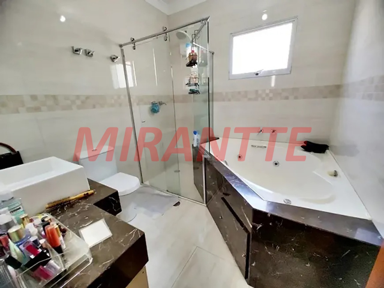 Casa terrea de 218m² com 3 quartos em Jardim Cidade Pirituba