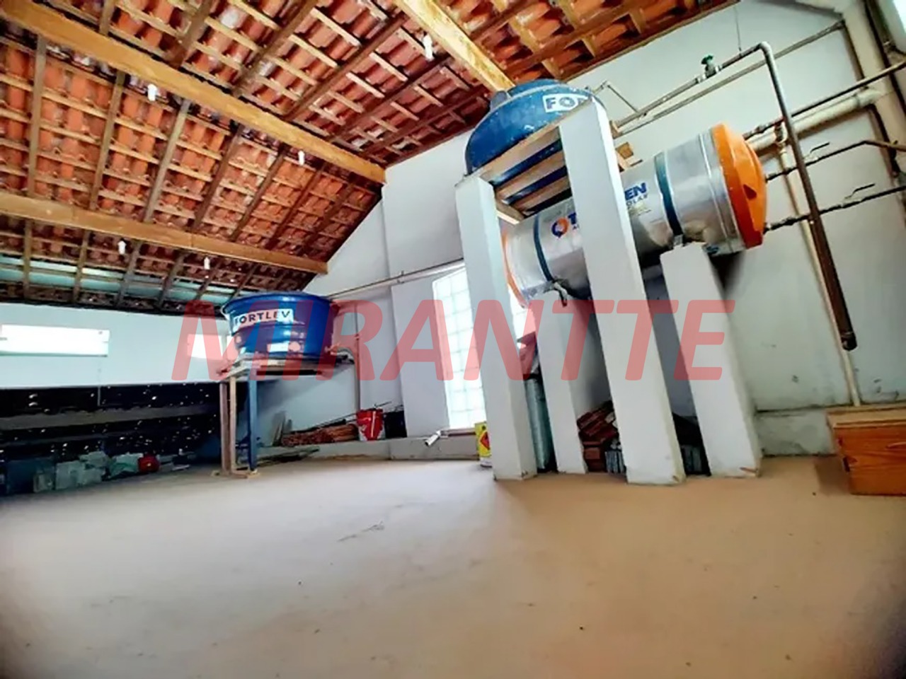 Casa terrea de 218m² com 3 quartos em Jardim Cidade Pirituba