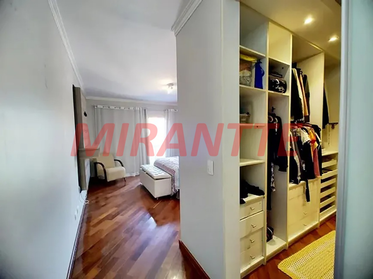 Casa terrea de 218m² com 3 quartos em Jardim Cidade Pirituba