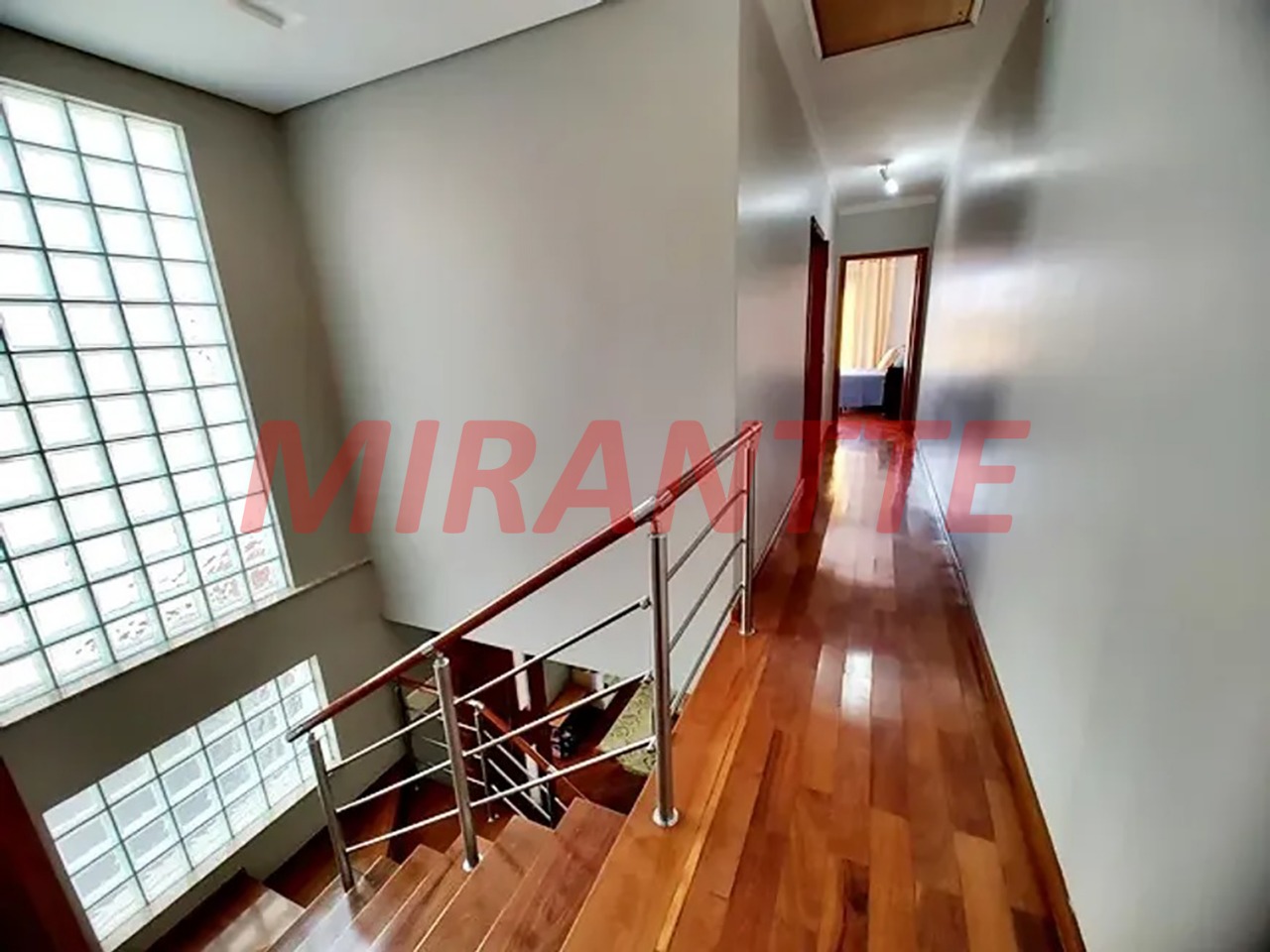 Casa terrea de 218m² com 3 quartos em Jardim Cidade Pirituba