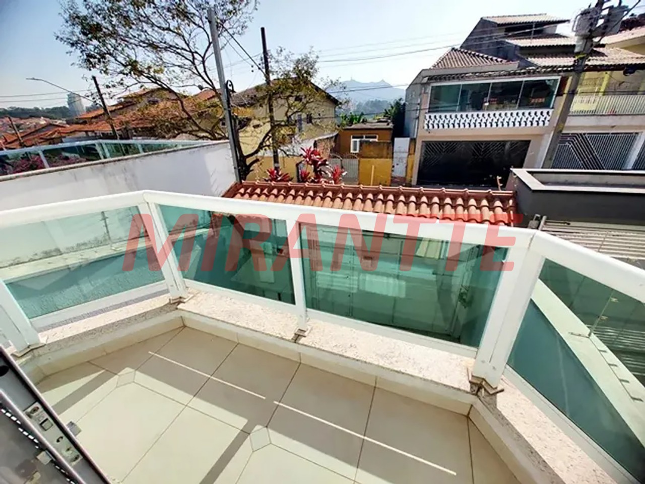 Casa terrea de 218m² com 3 quartos em Jardim Cidade Pirituba