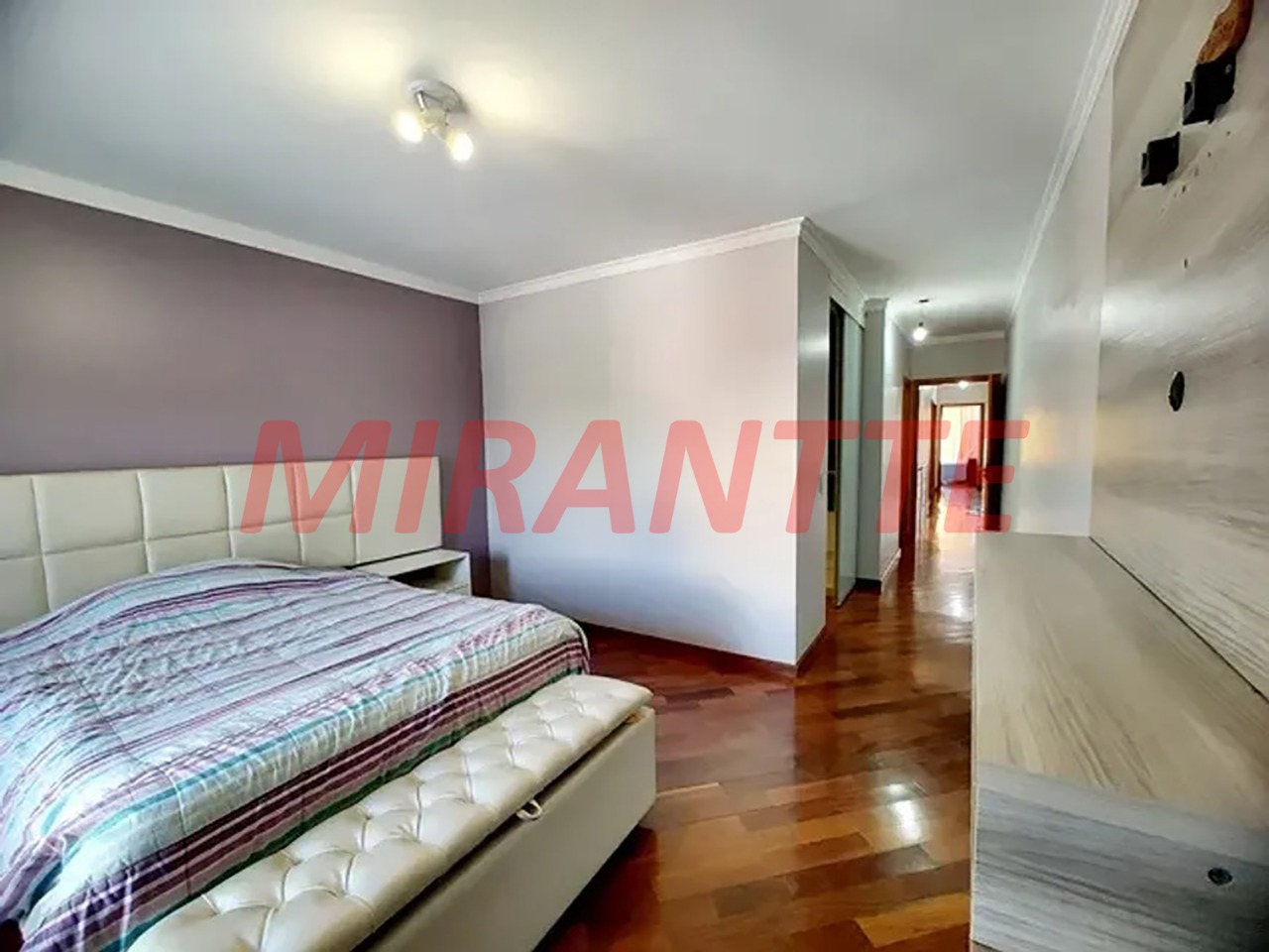 Casa terrea de 218m² com 3 quartos em Jardim Cidade Pirituba