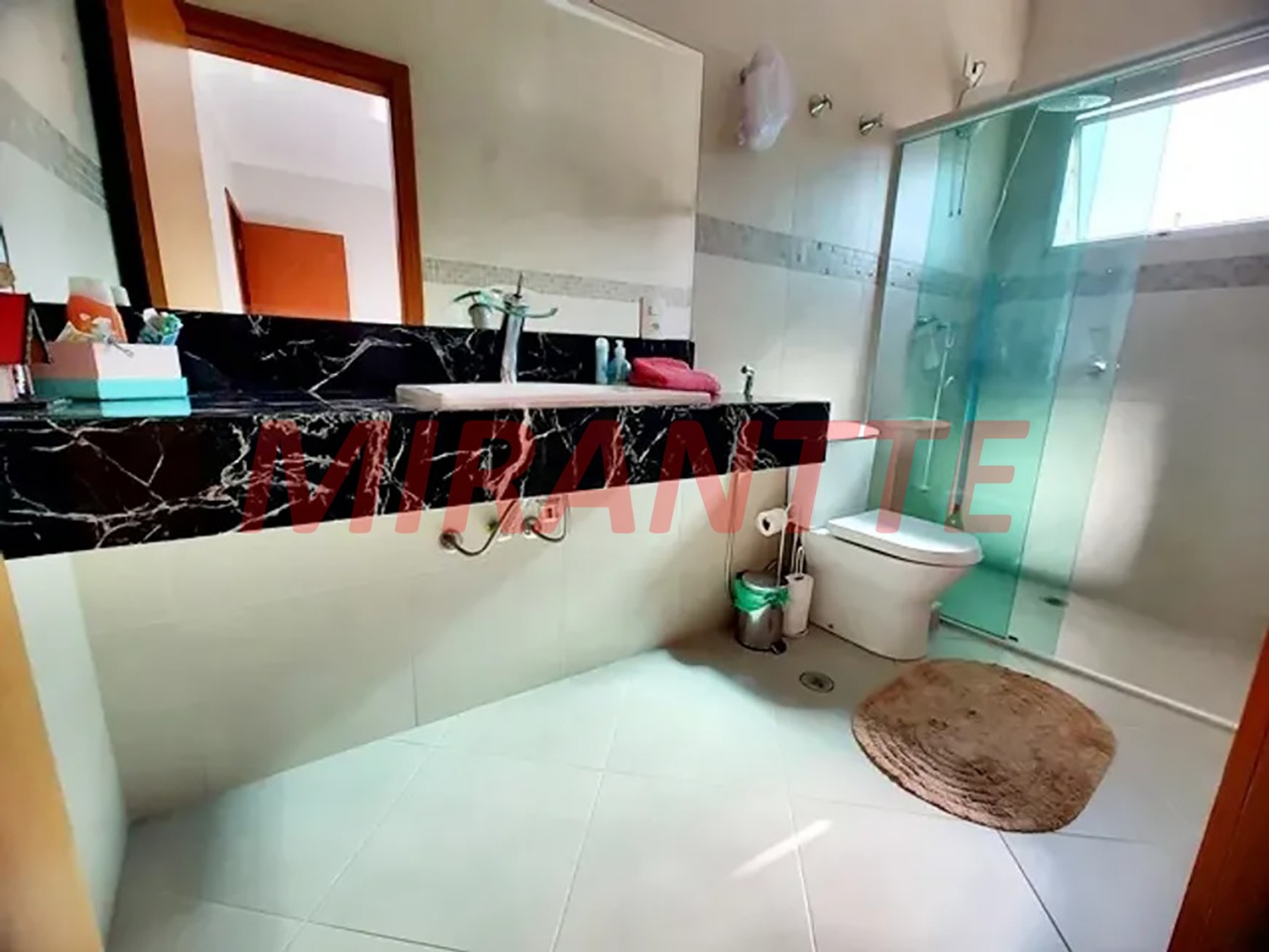 Casa terrea de 218m² com 3 quartos em Jardim Cidade Pirituba