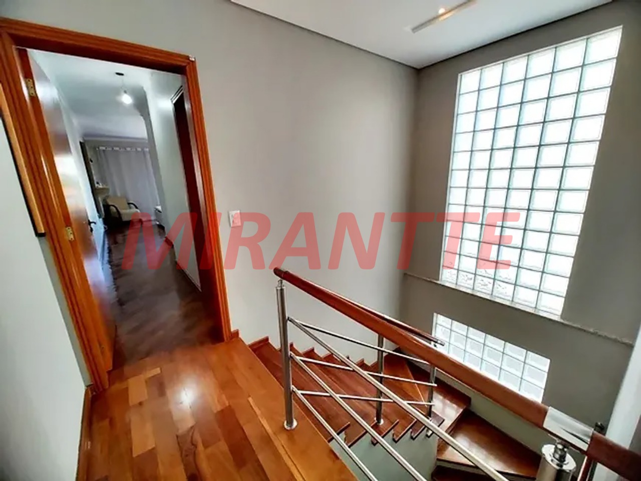 Casa terrea de 218m² com 3 quartos em Jardim Cidade Pirituba