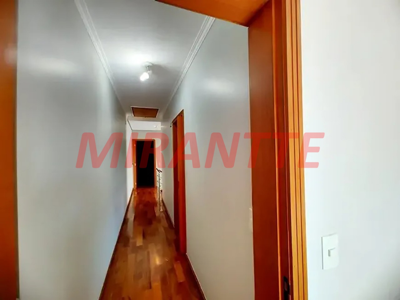 Casa terrea de 218m² com 3 quartos em Jardim Cidade Pirituba