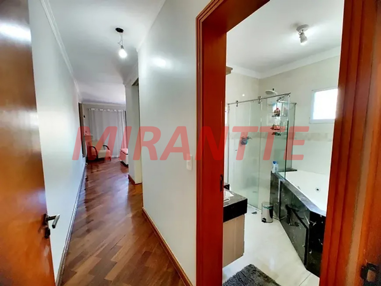 Casa terrea de 218m² com 3 quartos em Jardim Cidade Pirituba