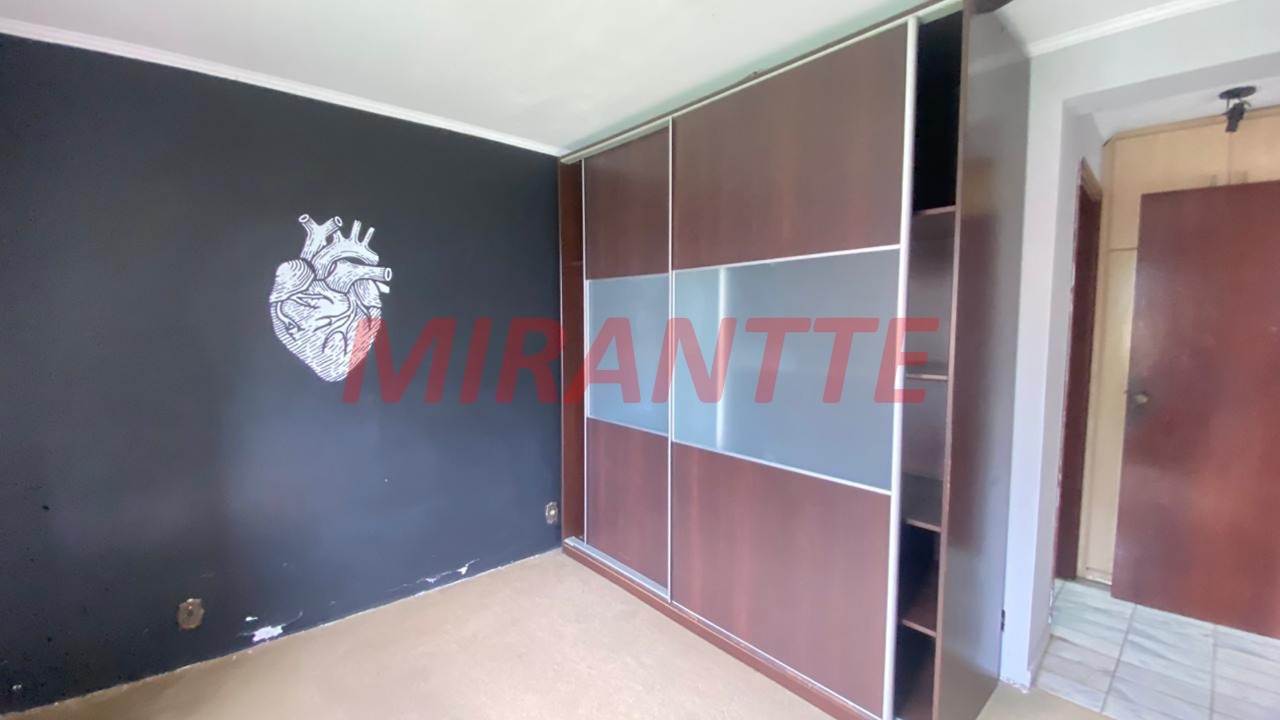 Sobrado de 221m² com 4 quartos em Interlagos