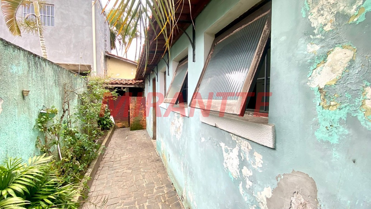 Sobrado de 221m² com 4 quartos em Interlagos