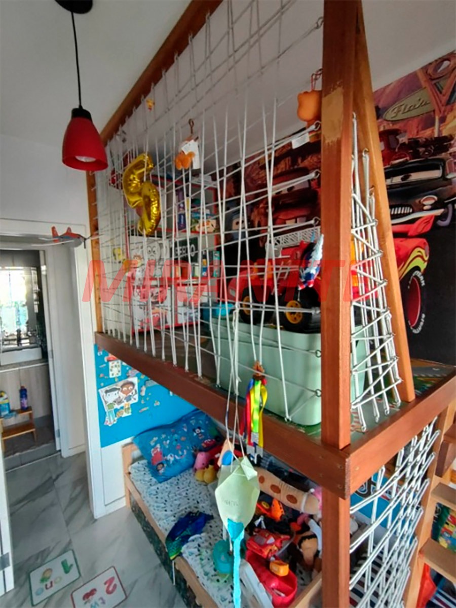 Apartamento de 65m² com 2 quartos em Barra Funda