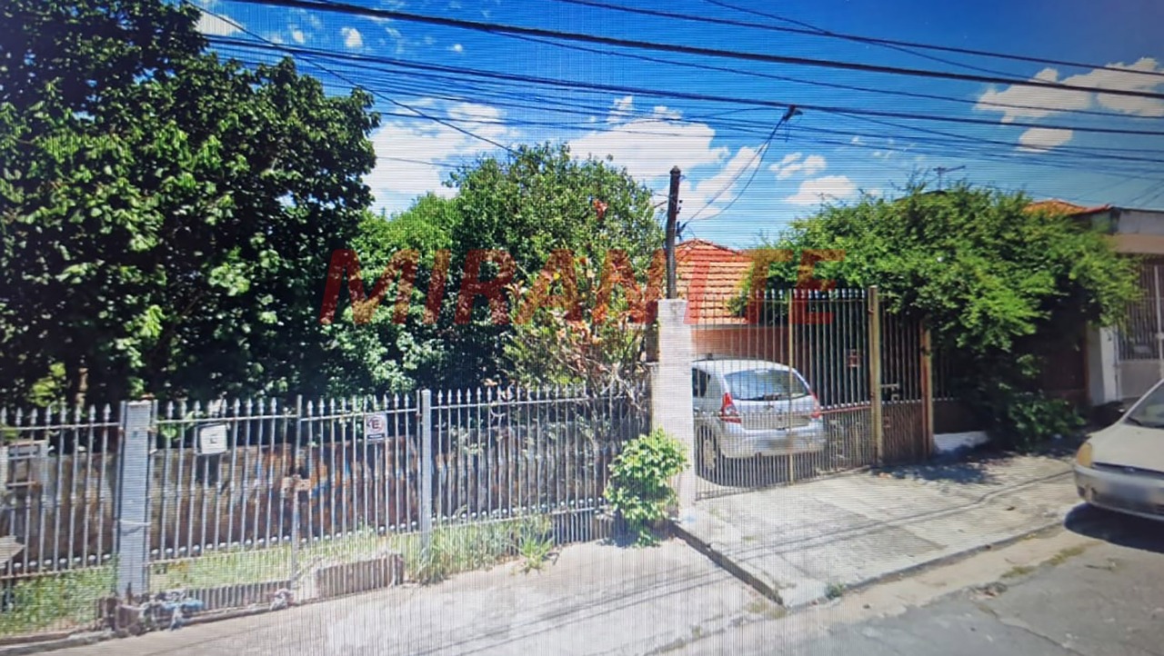 Casa terrea de 120m² com 2 quartos em Vila Nivi
