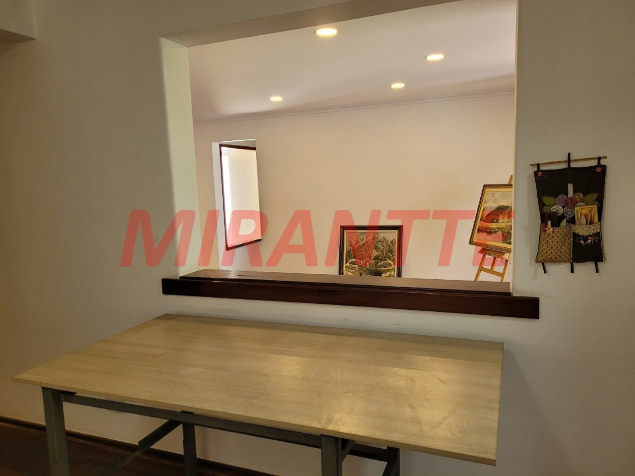 Sobrado de 476m² com 5 quartos em Vila Galvão