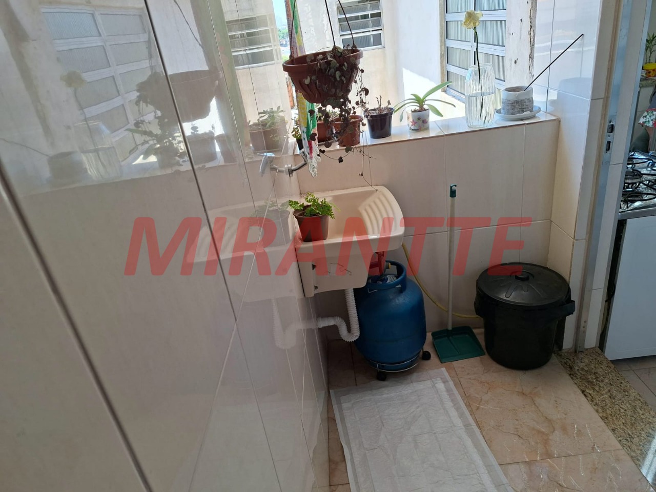 Sobrado de 160m² com 3 quartos em Vila Celeste