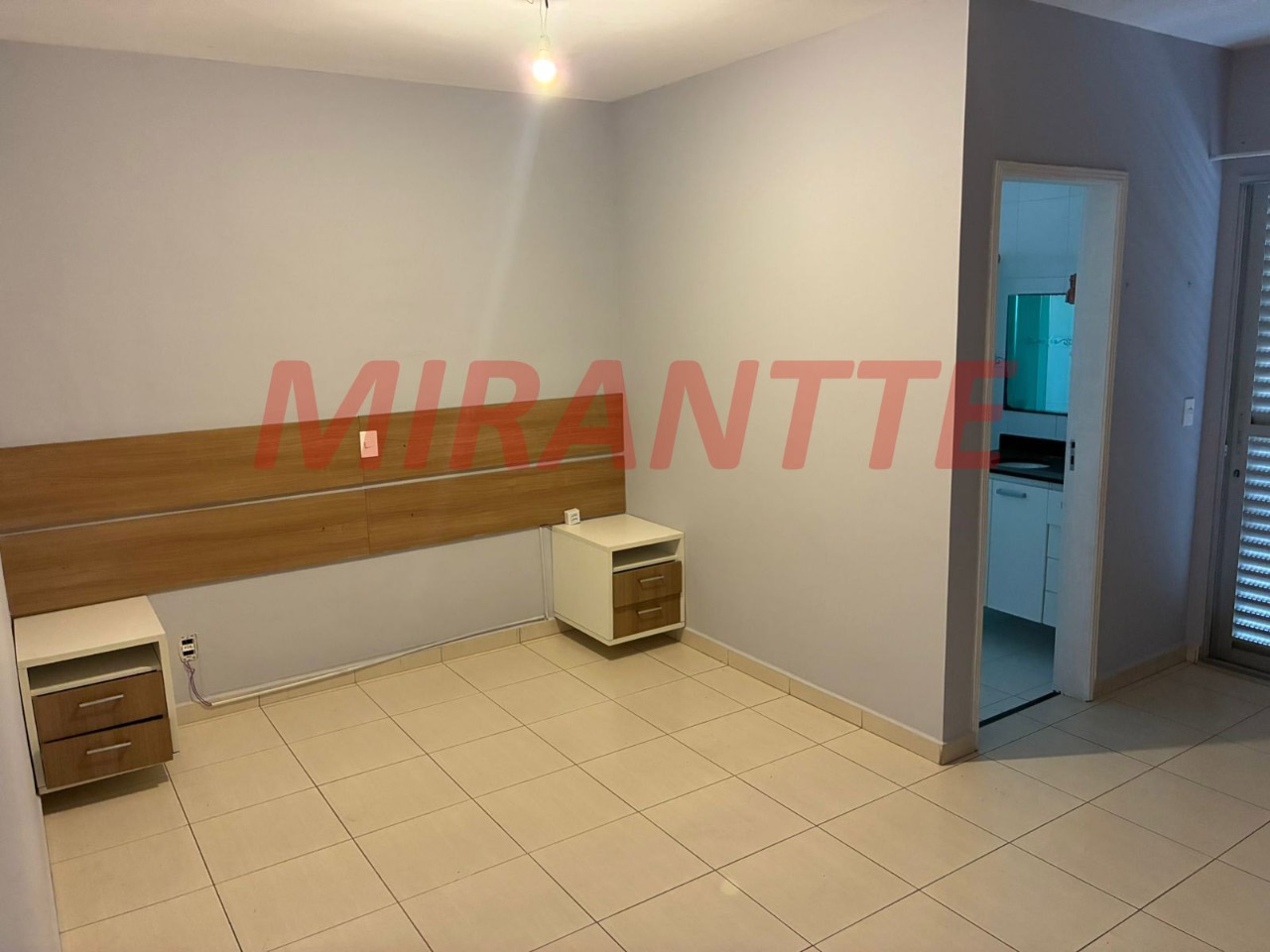 Sobrado de 150m² com 3 quartos em Vila Isolina Mazzei