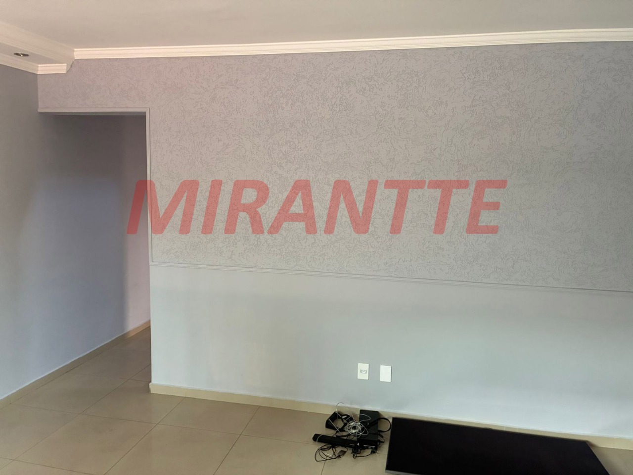 Sobrado de 150m² com 3 quartos em Vila Isolina Mazzei