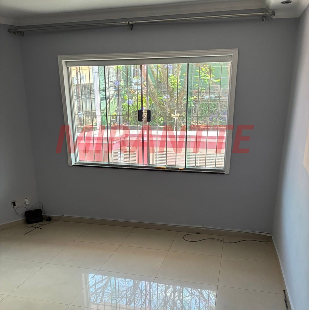 Sobrado de 150m² com 3 quartos em Vila Isolina Mazzei