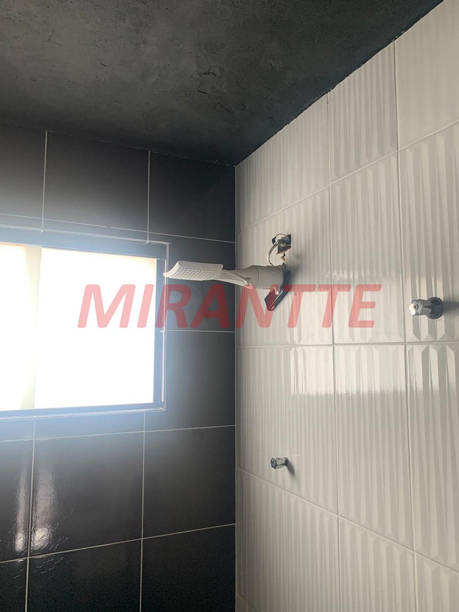 Comercial de 120m² em Casa Verde