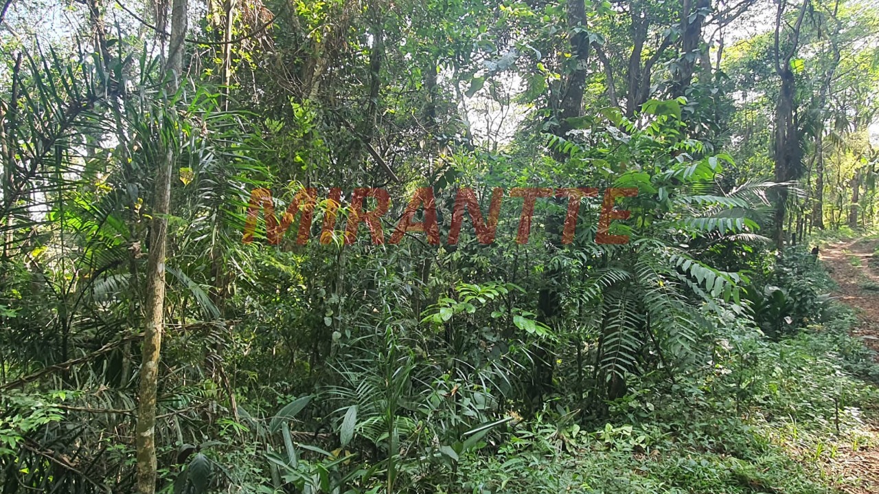 Terreno de m² em Jardim São Luis