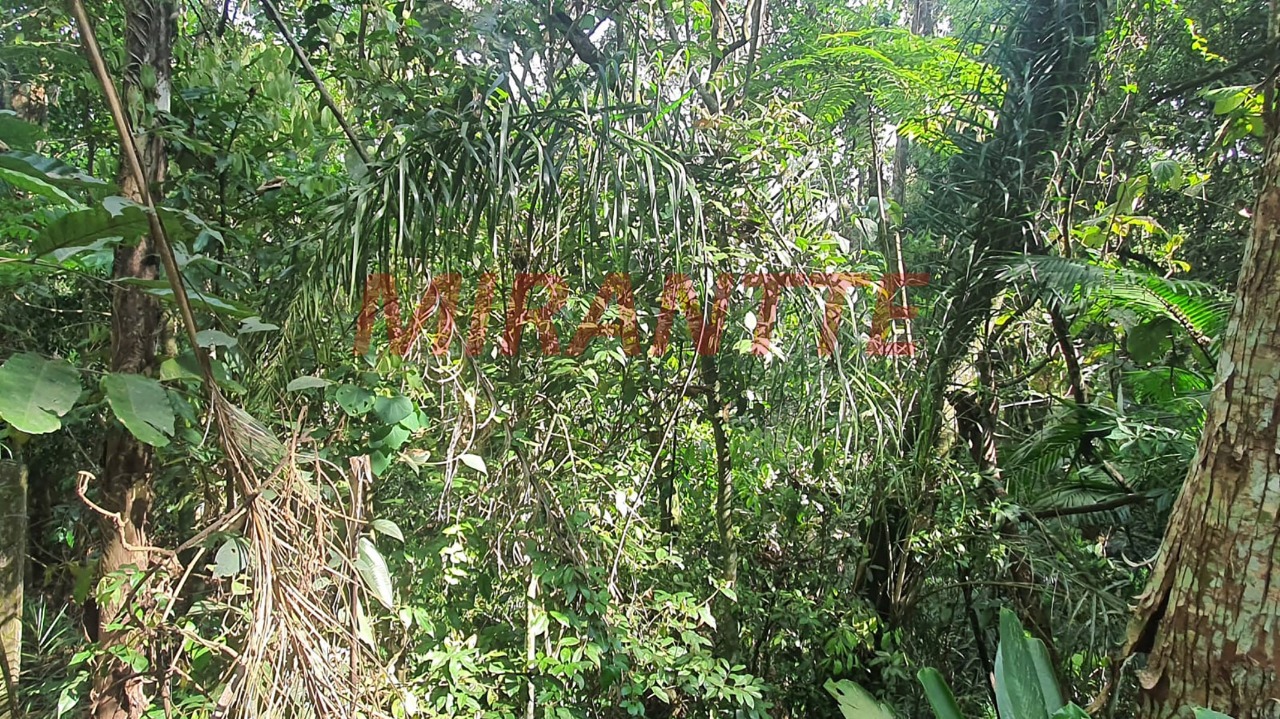 Terreno de m² em Jardim São Luis