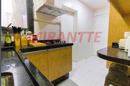 Apartamento de 94m² com 2 quartos em Lapa