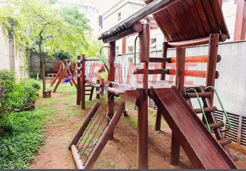 Apartamento de 94m² com 2 quartos em Lapa