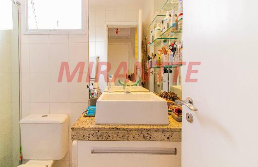 Apartamento de 94m² com 2 quartos em Lapa