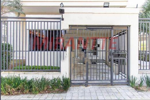 Apartamento de 94m² com 2 quartos em Lapa