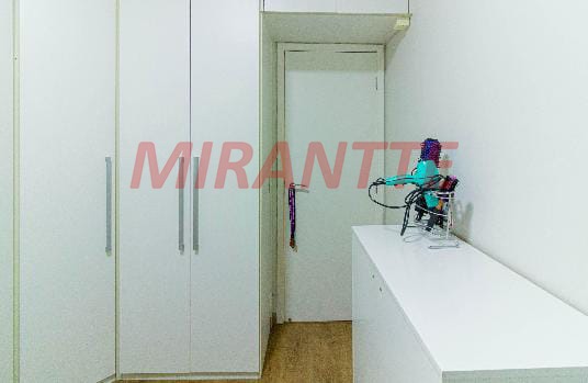 Apartamento de 94m² com 2 quartos em Lapa