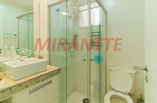 Apartamento de 94m² com 2 quartos em Lapa