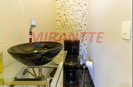 Apartamento de 94m² com 2 quartos em Lapa