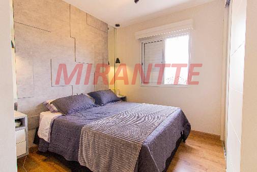 Apartamento de 94m² com 2 quartos em Lapa