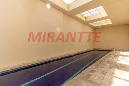 Apartamento de 94m² com 2 quartos em Lapa