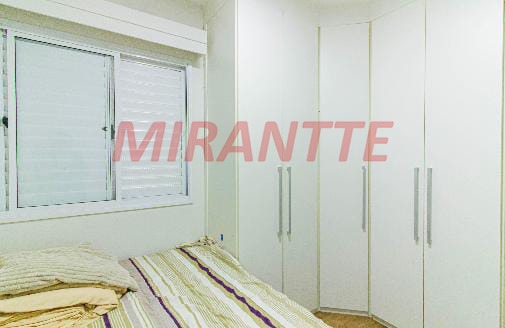 Apartamento de 94m² com 2 quartos em Lapa