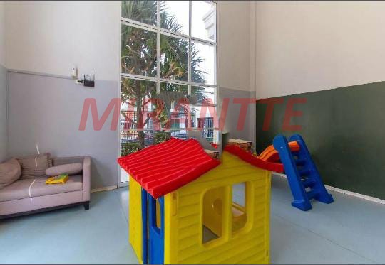 Apartamento de 94m² com 2 quartos em Lapa