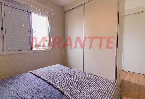 Apartamento de 94m² com 2 quartos em Lapa