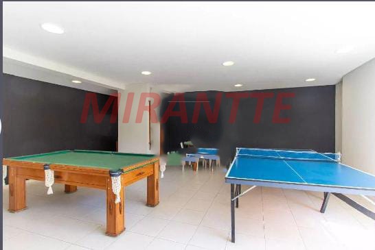 Apartamento de 94m² com 2 quartos em Lapa