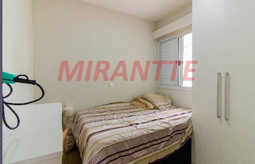 Apartamento de 94m² com 2 quartos em Lapa
