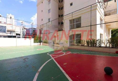Apartamento de 94m² com 2 quartos em Lapa