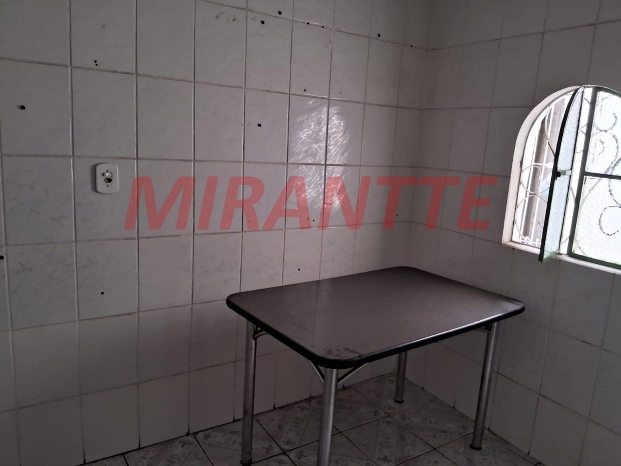 Sobrado de 168m² com 5 quartos em Freguesia do Ó