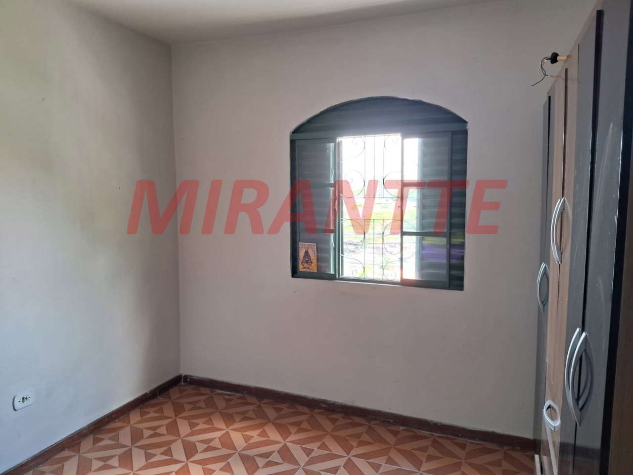 Sobrado de 168m² com 5 quartos em Freguesia do Ó