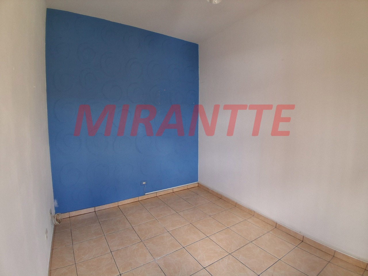 R2 Image 257551 #7