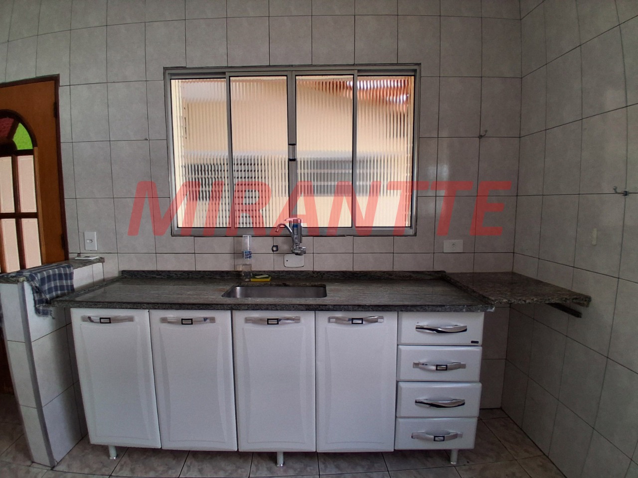 R2 Image 257551 #17