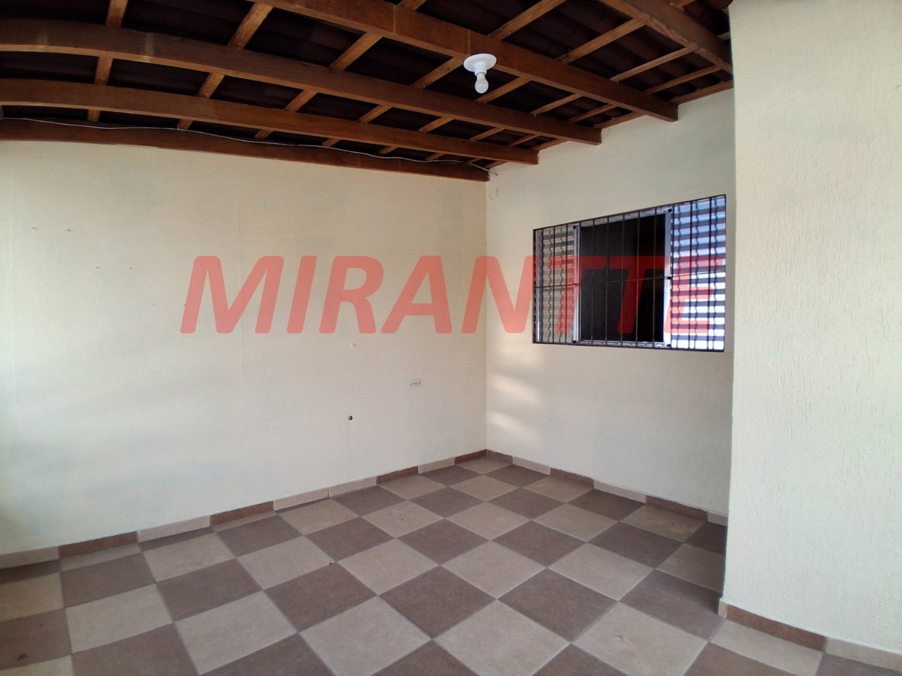R2 Image 257551 #19