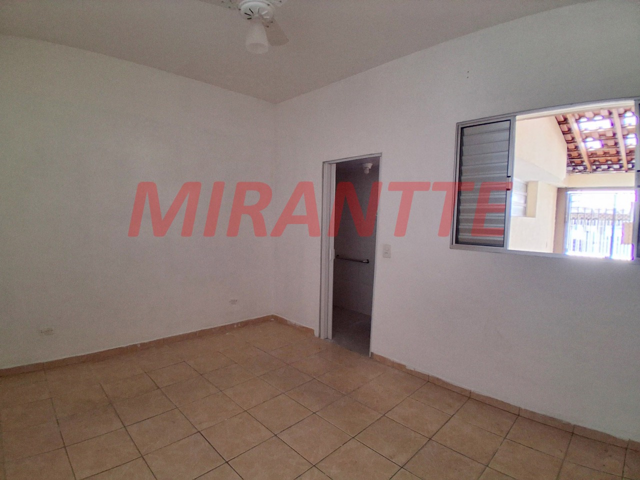 R2 Image 257551 #20