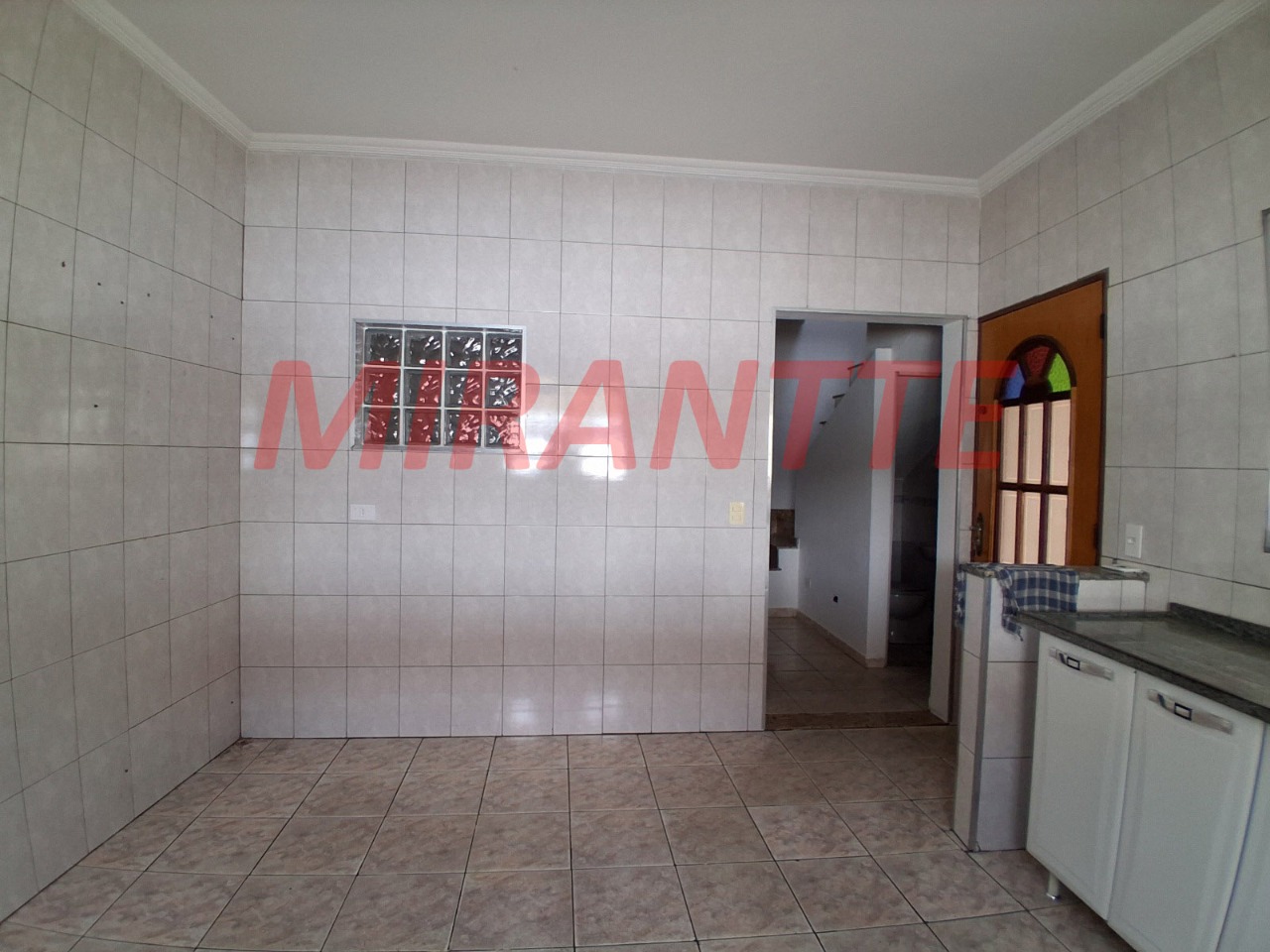 R2 Image 257551 #21