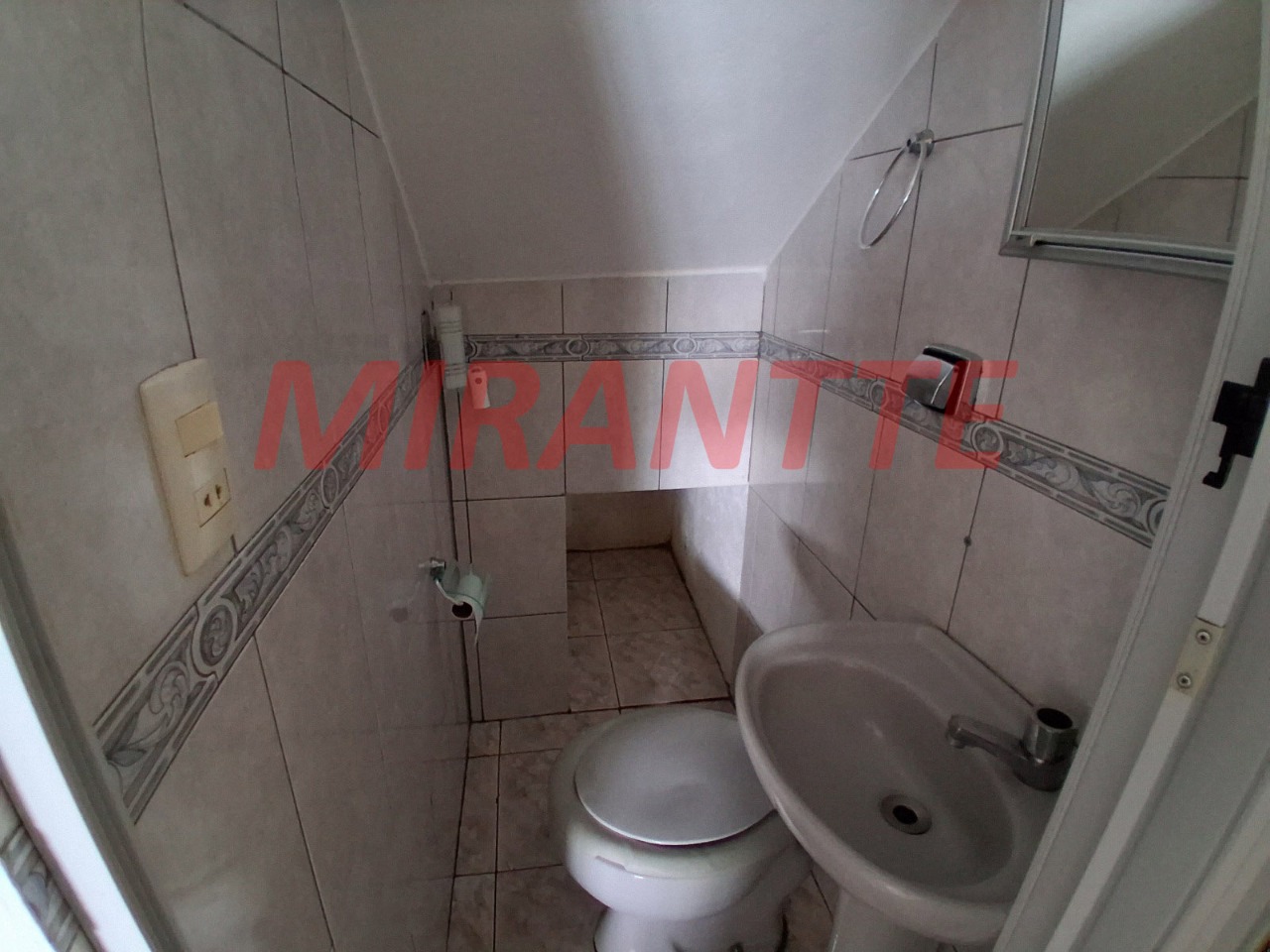 R2 Image 257551 #29