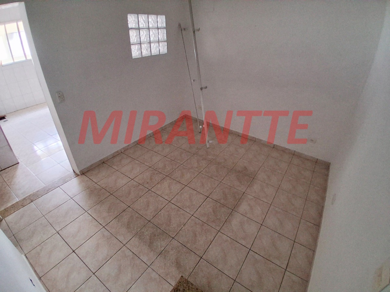 R2 Image 257551 #38