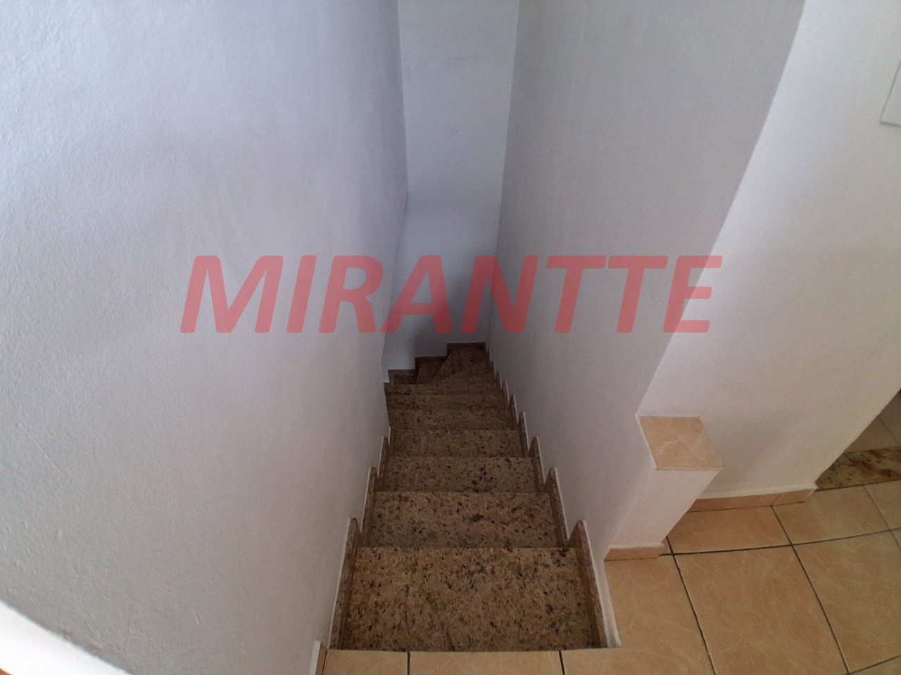 R2 Image 257551 #41