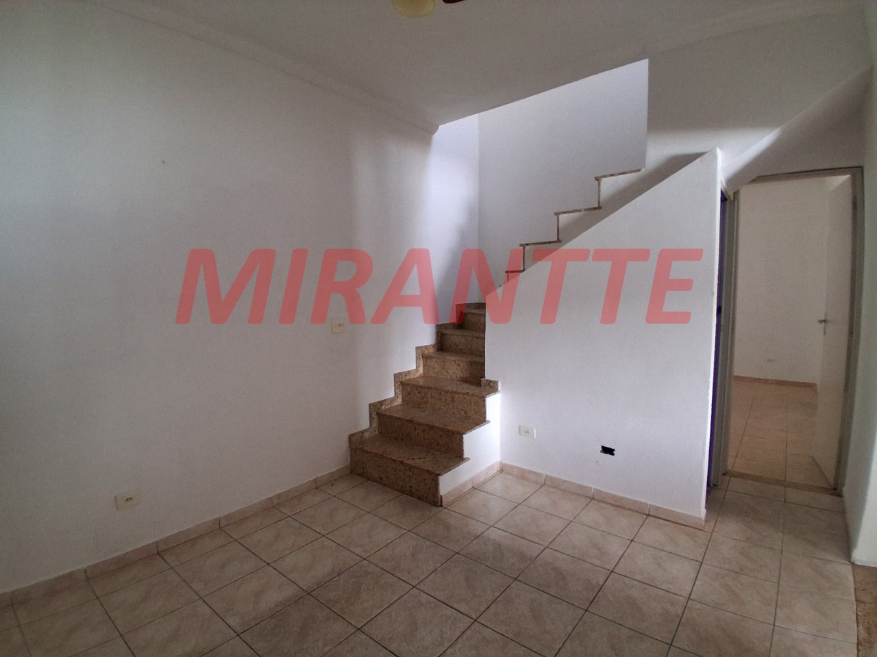 R2 Image 257551 #42