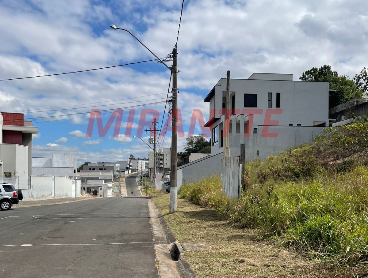 Terreno de 0m² em Quinta das Videiras