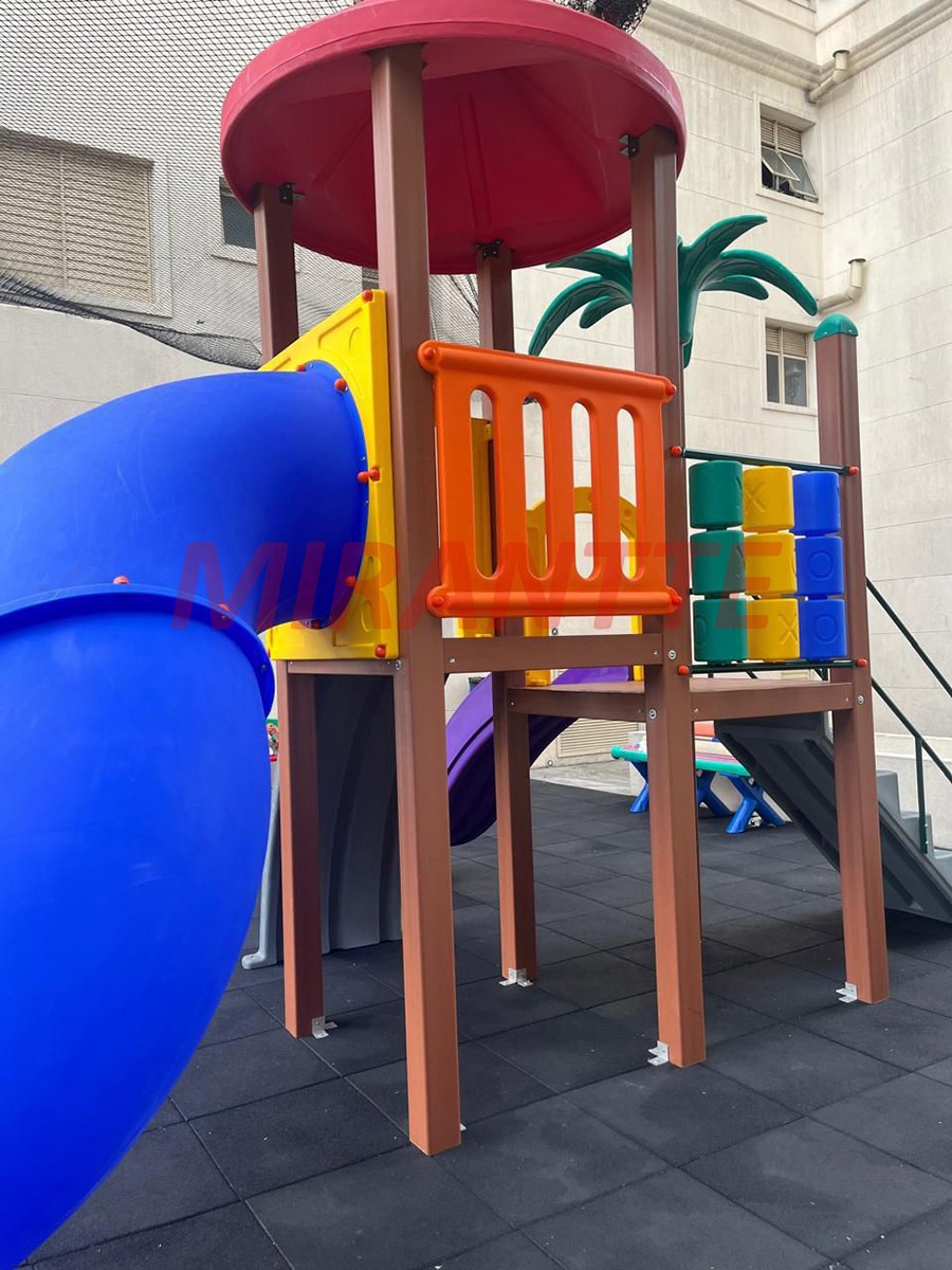 Apartamento de 58m² com 3 quartos em Parque Mandaqui